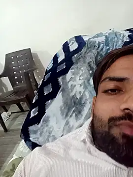 Snapshot of playboyz77 chatting on January 2025 02:35:02 PM playboyz77 online show from January 2025 02:35:02 PM