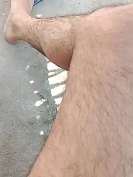 Snapshot of playboyz77 chatting on January 2025 06:17:01 AM playboyz77 online show from January 2025 06:17:01 AM