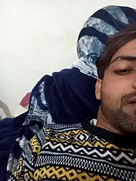 Snapshot of playboyz77 chatting on January 2025 03:23:01 PM playboyz77 online show from January 2025 03:23:01 PM