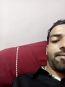 Snapshot of playboyz77 chatting on January 2025 03:50:02 AM playboyz77 online show from January 2025 03:50:02 AM