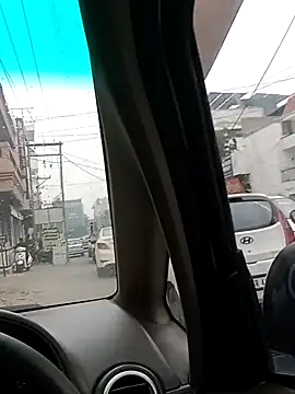 Snapshot of playboyz77 chatting on January 2025 07:28:02 AM playboyz77 online show from January 2025 07:28:02 AM