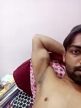 Snapshot of playboyz77 chatting on January 2025 08:15:02 AM playboyz77 online show from January 2025 08:15:02 AM