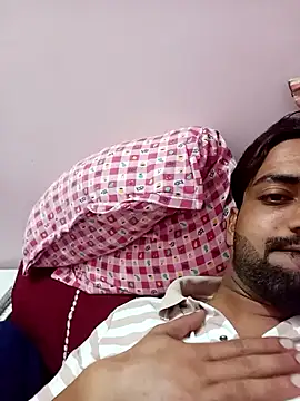 Snapshot of playboyz77 chatting on January 2025 11:15:02 AM playboyz77 online show from January 2025 11:15:02 AM