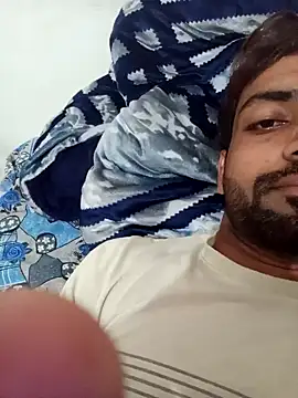 Snapshot of playboyz77 chatting on January 2025 02:35:01 PM playboyz77 online show from January 2025 02:35:01 PM