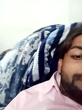 Snapshot of playboyz77 chatting on January 2025 01:49:01 PM playboyz77 online show from January 2025 01:49:01 PM