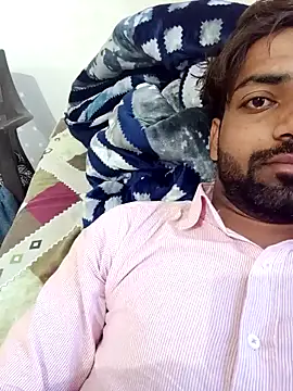 Snapshot of playboyz77 chatting on January 2025 02:51:01 AM playboyz77 online show from January 2025 02:51:01 AM