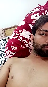 Snapshot of playboyz77 chatting on February 2025 05:04:01 AM playboyz77 online show from February 2025 05:04:01 AM