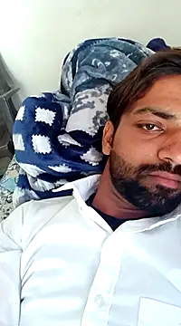 Snapshot of playboyz77 chatting on February 2025 08:49:01 AM playboyz77 online show from February 2025 08:49:01 AM