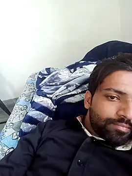 Snapshot of playboyz77 chatting on February 2025 06:11:02 AM playboyz77 online show from February 2025 06:11:02 AM