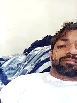 Snapshot of playboyz77 chatting on February 2025 10:01:02 AM playboyz77 online show from February 2025 10:01:02 AM