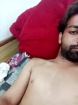 Snapshot of playboyz77 chatting on March 2025 04:43:02 AM playboyz77 online show from March 2025 04:43:02 AM