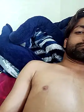 Snapshot of playboyz77 chatting on March 2025 07:15:01 AM playboyz77 online show from March 2025 07:15:01 AM