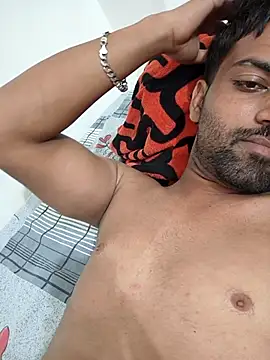 Snapshot of playboyz77 chatting on September 2025 04:19:01 PM playboyz77 online show from September 2025 04:19:01 PM