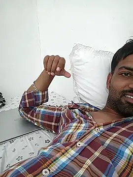 Snapshot of playboyz77 chatting on September 2025 05:00:02 AM playboyz77 online show from September 2025 05:00:02 AM