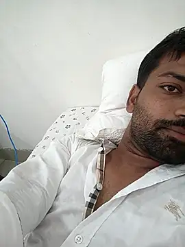 Snapshot of playboyz77 chatting on September 2025 04:18:02 AM playboyz77 online show from September 2025 04:18:02 AM