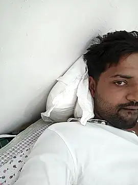 Snapshot of playboyz77 chatting on October 2025 08:26:01 AM playboyz77 online show from October 2025 08:26:01 AM