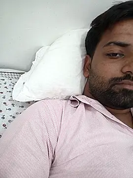 Snapshot of playboyz77 chatting on October 2025 09:53:01 AM playboyz77 online show from October 2025 09:53:01 AM