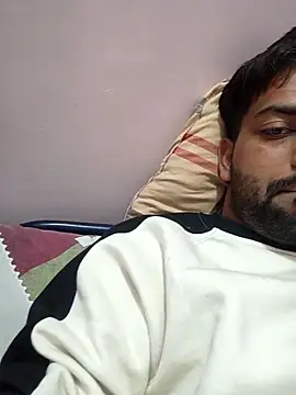 Snapshot of playboyz77 chatting on November 2025 03:56:02 PM playboyz77 online show from November 2025 03:56:02 PM