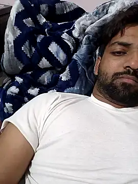 Snapshot of playboyz77 chatting on November 2025 03:56:02 PM playboyz77 online show from November 2025 03:56:02 PM