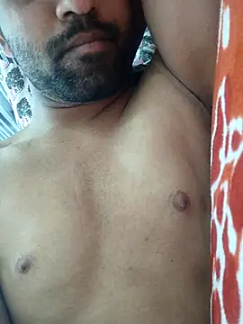 Snapshot of playboyz77 chatting on February 2026 06:22:02 PM playboyz77 online show from February 2026 06:22:02 PM