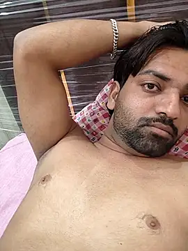 Snapshot of playboyz77 chatting on March 2026 08:21:01 AM playboyz77 online show from March 2026 08:21:01 AM