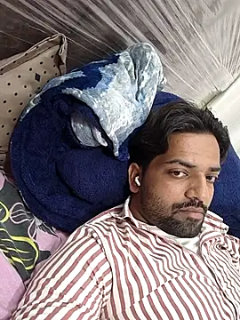 Snapshot of playboyz77 chatting on March 2026 11:36:01 AM playboyz77 online show from March 2026 11:36:01 AM