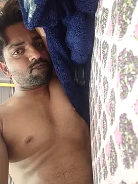 Snapshot of playboyz77 chatting on March 2026 04:10:02 PM playboyz77 online show from March 2026 04:10:02 PM