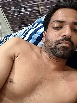 Snapshot of playboyz77 chatting on March 2026 12:11:01 PM playboyz77 online show from March 2026 12:11:01 PM