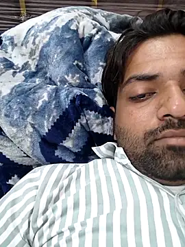 Snapshot of playboyz77 chatting on March 2026 07:20:02 AM playboyz77 online show from March 2026 07:20:02 AM