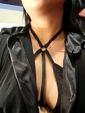 sexyhoney27 online show from February 2025 09:49:01 PM