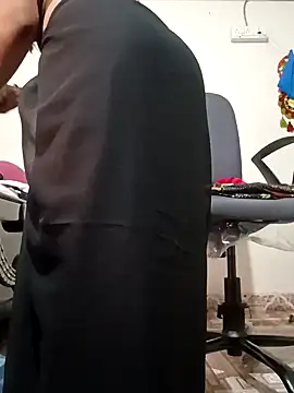 sexyhoney27 online show from February 2025 10:43:01 PM