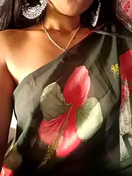 sexyhoney27 online show from February 2025 08:33:02 AM