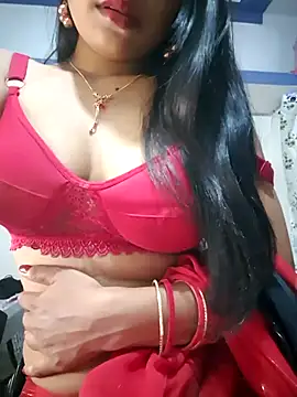 sexyhoney27 online show from February 2025 11:58:02 PM