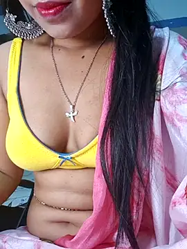 sexyhoney27 online show from March 2025 02:34:02 PM