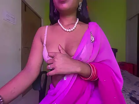 sexyhoney27 online show from March 2025 02:42:02 AM