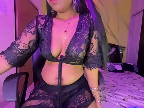 sexyhoney27 online show from March 2025 02:57:01 PM