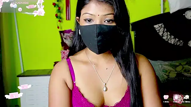 Snapshot of sexyhoney27 chatting on March 2026 06:52:01 AM sexyhoney27 online show from March 2026 06:52:01 AM