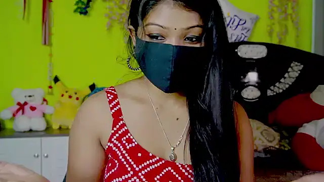 Snapshot of sexyhoney27 chatting on April 2026 08:46:01 AM sexyhoney27 online show from April 2026 08:46:01 AM