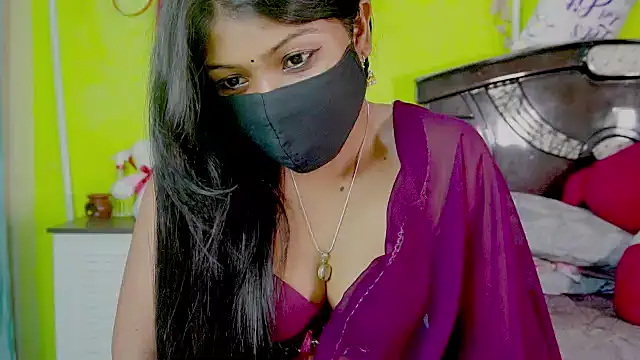 Snapshot of sexyhoney27 chatting on April 2026 01:42:02 AM sexyhoney27 online show from April 2026 01:42:02 AM