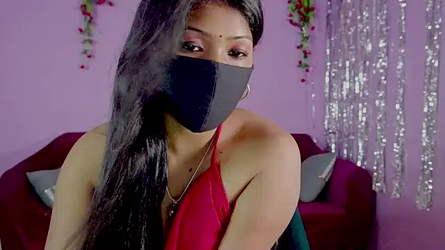 Snapshot of sexyhoney27 chatting on April 2026 07:55:01 AM sexyhoney27 online show from April 2026 07:55:01 AM