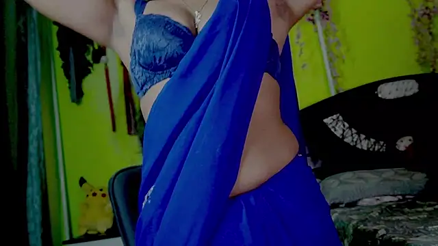 sexyhoney27 online show from June 2026 09:18:02 AM