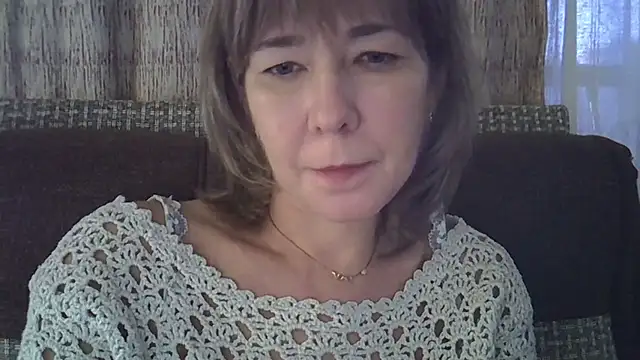 EllaJohnsonX online show from January 2025 01:36:02 PM