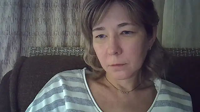 EllaJohnsonX online show from January 2025 08:14:02 PM