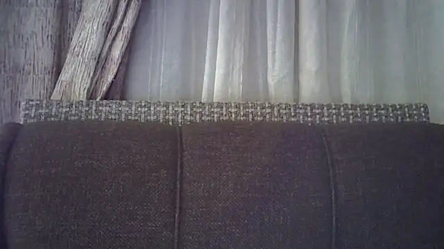 EllaJohnsonX online show from January 2025 10:39:01 PM