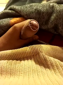 Snapshot of Luismiguelmx23 chatting on November 2025 05:35:01 AM Luismiguelmx23 online show from November 2025 05:35:01 AM