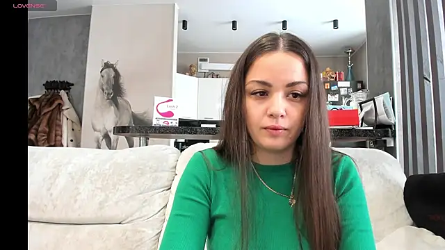 Snapshot of Mia___murrr chatting on March 2025 04:02:02 AM Mia murrr online show from March 2025 04:02:02 AM