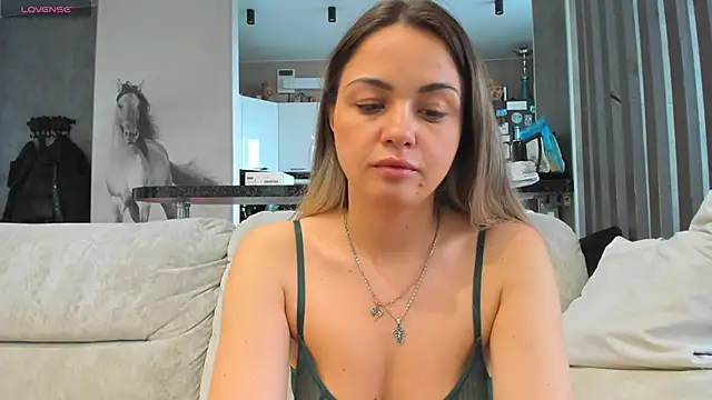 Mia   murrr online show from May 2026 02:51:02 AM