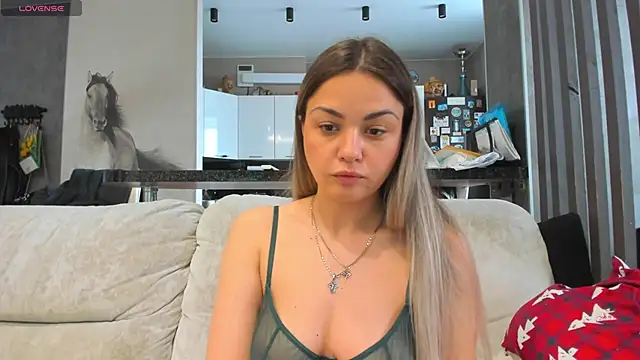 Mia   murrr online show from May 2026 02:17:02 AM