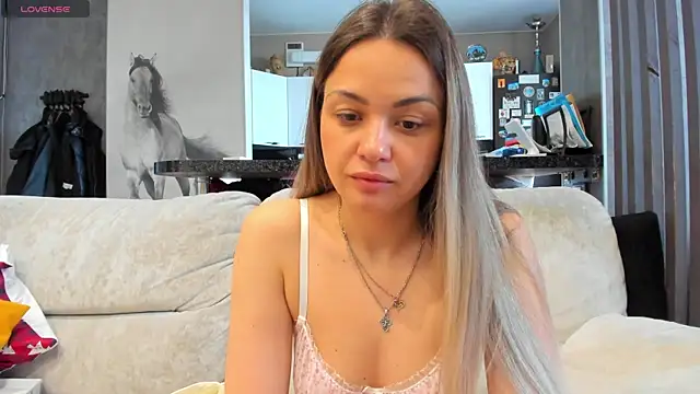 Mia   murrr online show from May 2026 02:19:02 AM