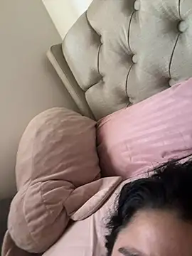 apriil rossee online show from February 2025 02:04:02 PM